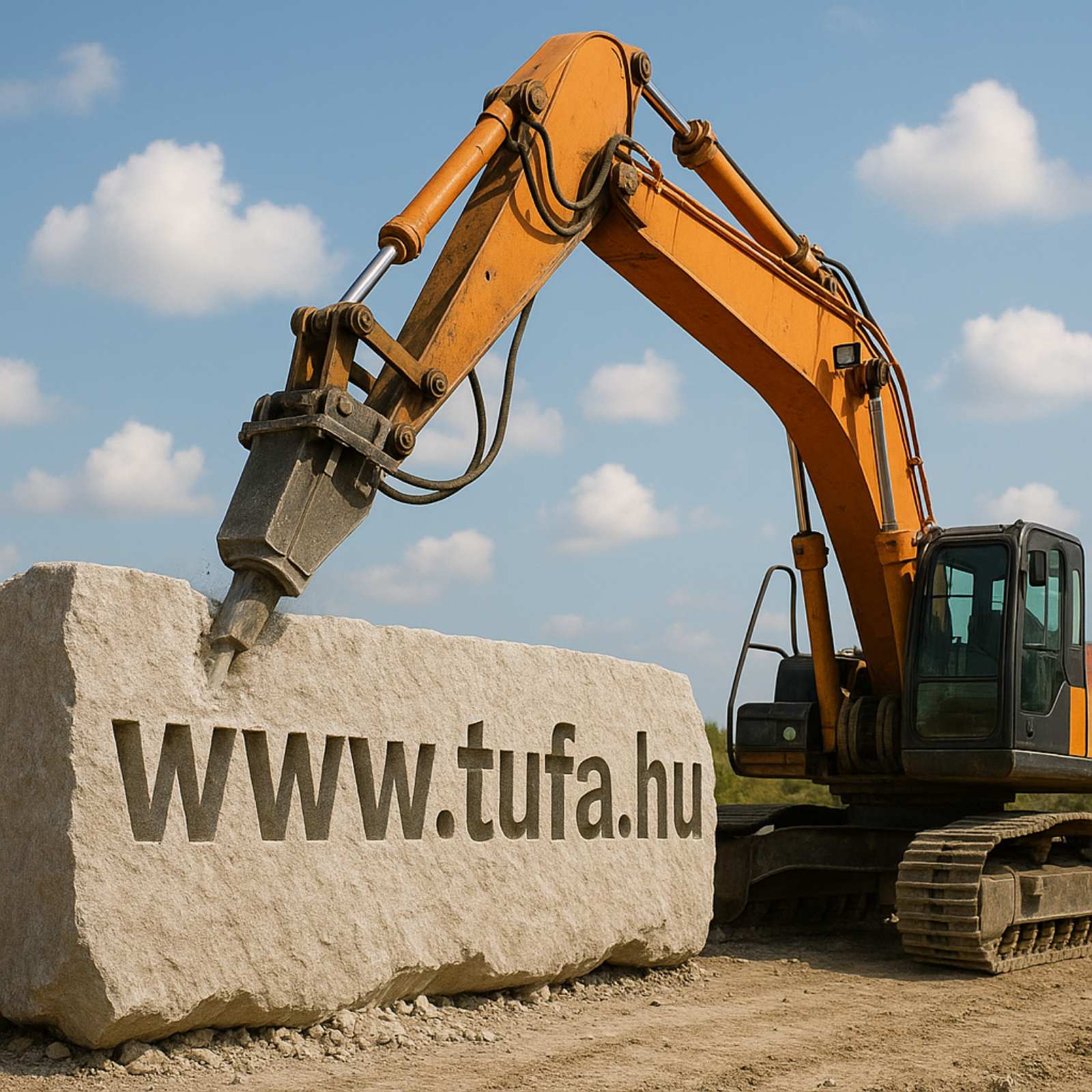 Bemutatkozik új honlapunk!