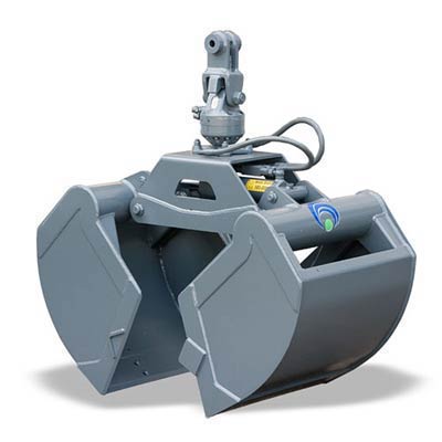 Polip-, és csipegetőkanál- Idrobenne - Kép 4