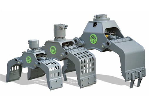 Polip-, és csipegetőkanál- Idrobenne - Kép 6