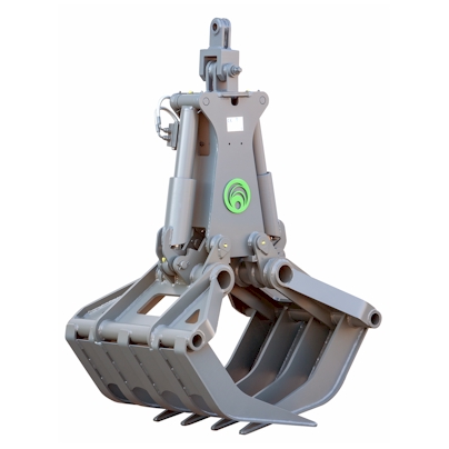 Polip-, és csipegetőkanál- Idrobenne - Kép 7