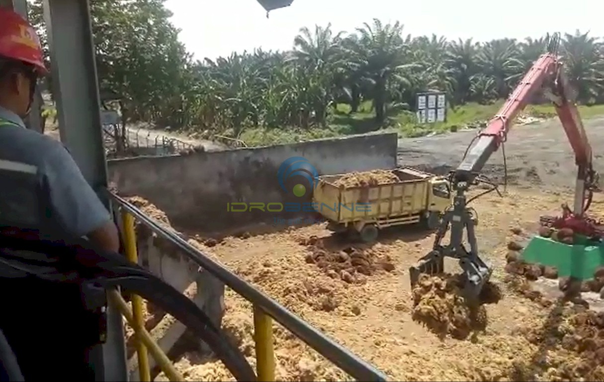 Rönkfogók és villák-Idrobenne - Kép 3