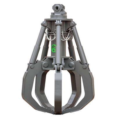 Polip-, és csipegetőkanál- Idrobenne - Kép 10