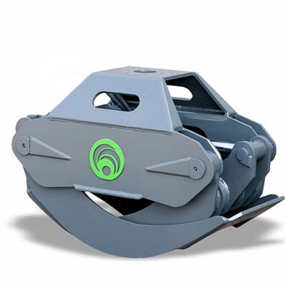 Polip-, és csipegetőkanál- Idrobenne - Kép 11