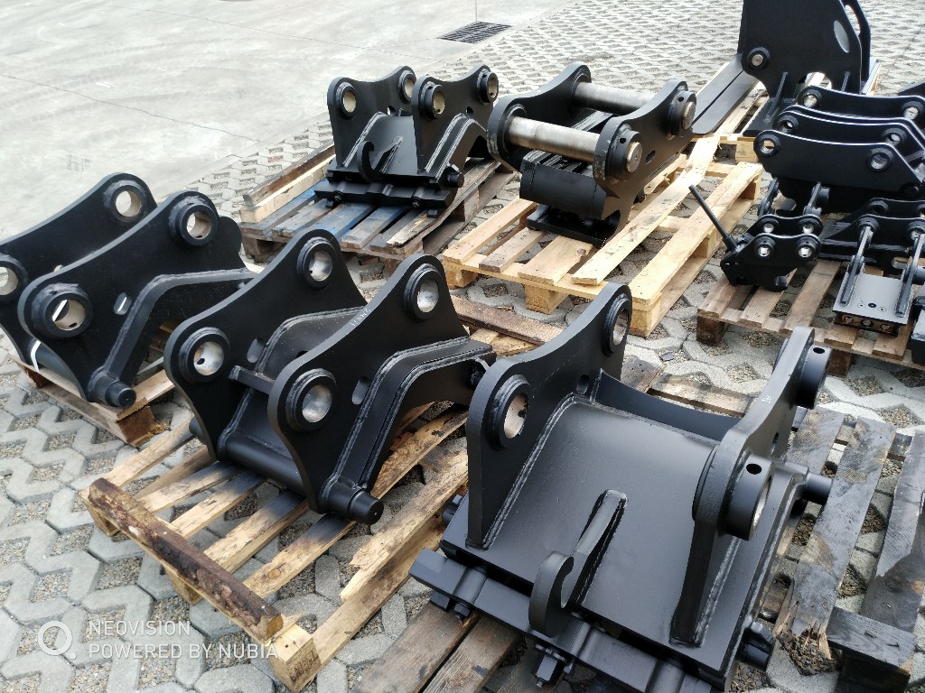 Munkagép kanalak- Ambrosi Benne - Kép 3