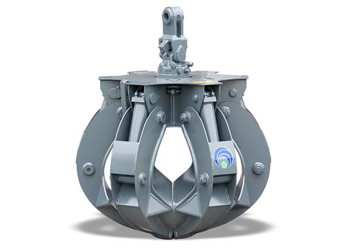 Polip-, és csipegetőkanál- Idrobenne - Kép 9