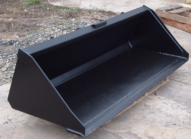 Munkagép kanalak- Ambrosi Benne - Kép 7