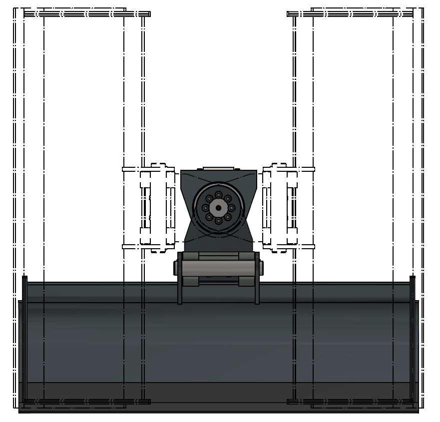 Tilt- és Rototilt adapterek - Kép 7