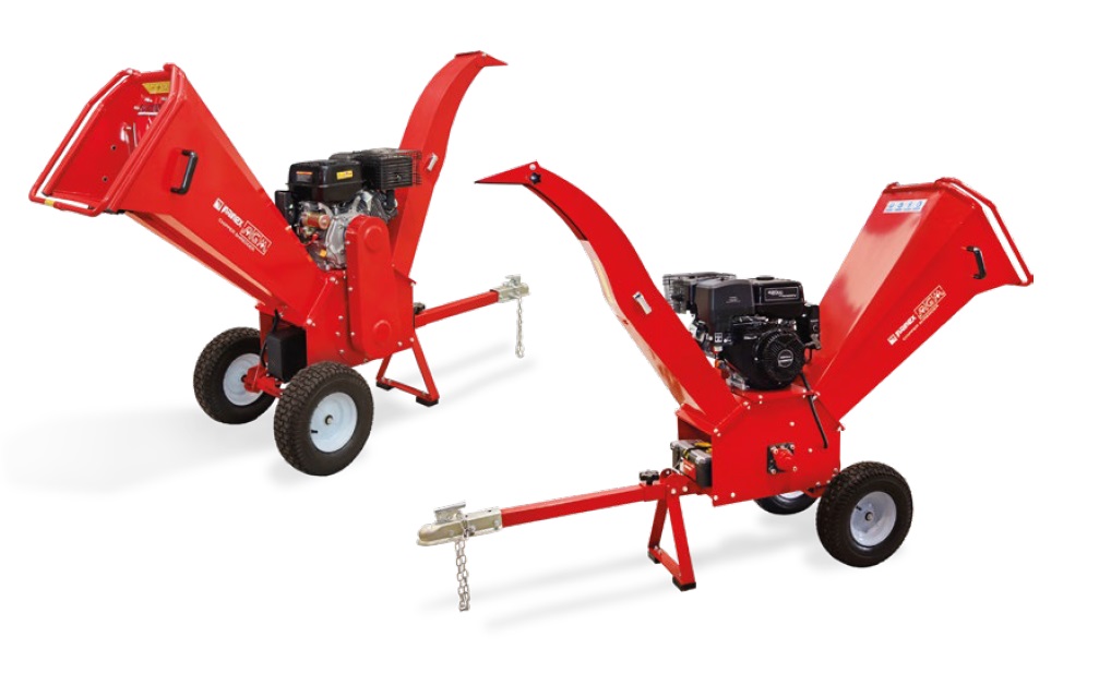 Mezőgazdasági kiegészítők- Panex AGM - Kép 11