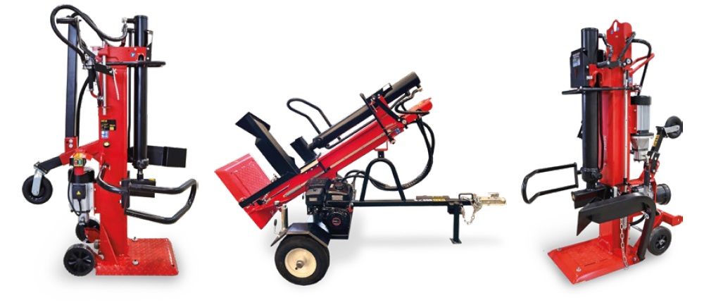 Mezőgazdasági kiegészítők- Panex AGM - Kép 12