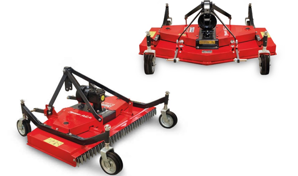 Mezőgazdasági kiegészítők- Panex AGM - Kép 6