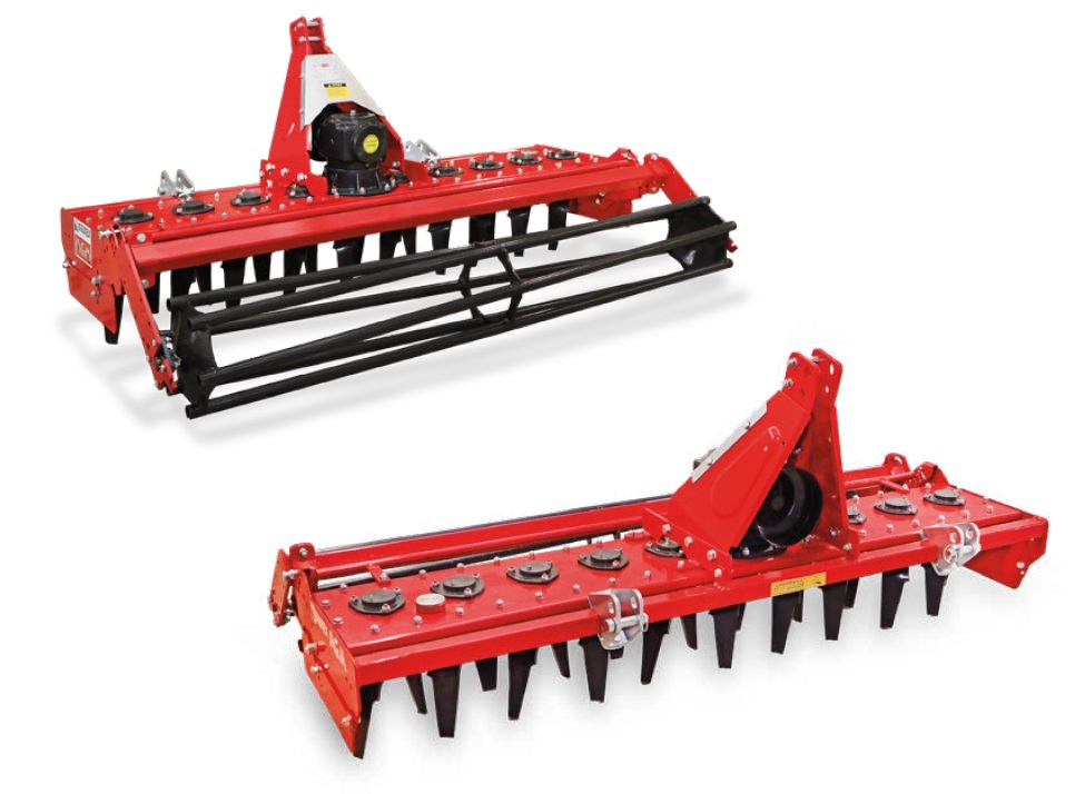 Mezőgazdasági kiegészítők- Panex AGM - Kép 8