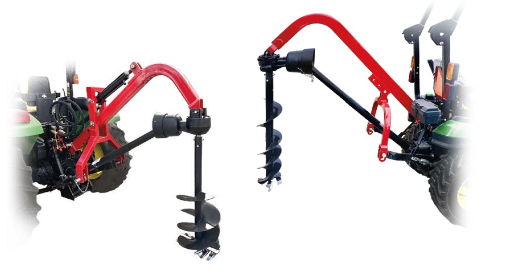 Mezőgazdasági kiegészítők- Panex AGM - Kép 9