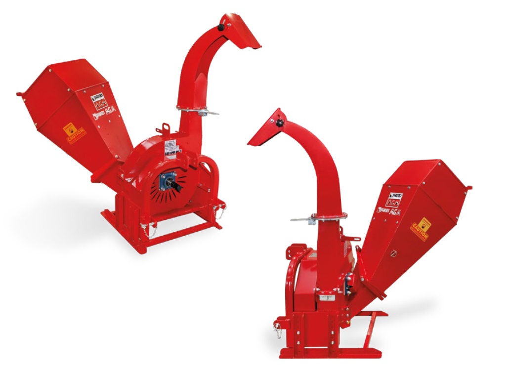 Mezőgazdasági kiegészítők- Panex AGM - Kép 10