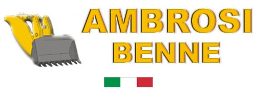 Ambrosi Benne