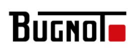 Bugnot
