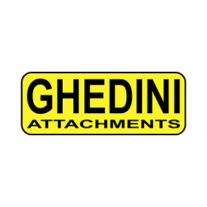 Ghedini