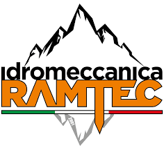 IDROMECCANICA