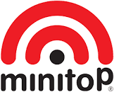Minitop