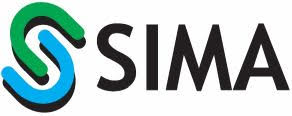 SIMA